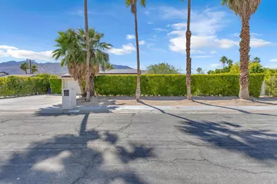 2355 W Nicola Road, Palm Springs, CA 92262 - Photo 9