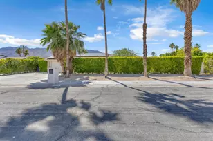 2355 W Nicola Rd, Palm Springs, CA 92262 - Photo 9