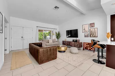 2355 W Nicola Road, Palm Springs, CA 92262 - Photo 17