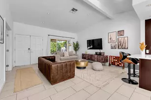 2355 W Nicola Rd, Palm Springs, CA 92262 - Photo 17