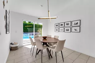 2355 W Nicola Rd, Palm Springs, CA 92262 - Photo 25