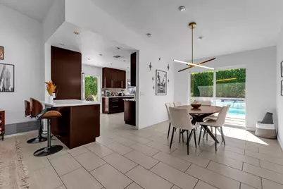 2355 W Nicola Road, Palm Springs, CA 92262 - Photo 23