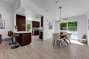 2355 W Nicola Rd, Palm Springs, CA 92262 - Photo 23