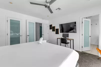 2355 W Nicola Road, Palm Springs, CA 92262 - Photo 31