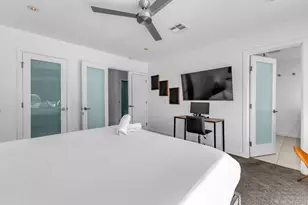 2355 W Nicola Rd, Palm Springs, CA 92262 - Photo 31