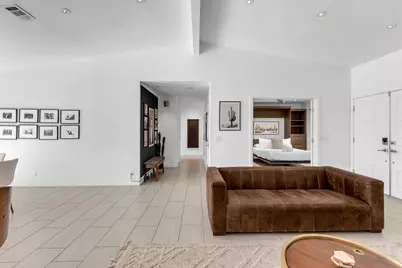 2355 W Nicola Road, Palm Springs, CA 92262 - Photo 21