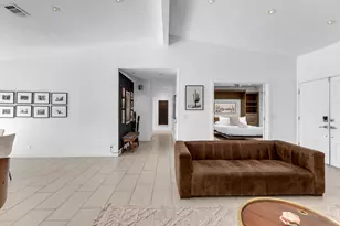 2355 W Nicola Rd, Palm Springs, CA 92262 - Photo 21