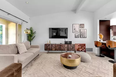 2355 W Nicola Road, Palm Springs, CA 92262 - Photo 15