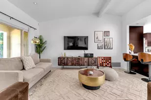 2355 W Nicola Rd, Palm Springs, CA 92262 - Photo 15