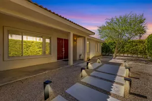 2355 W Nicola Rd, Palm Springs, CA 92262 - Photo 3