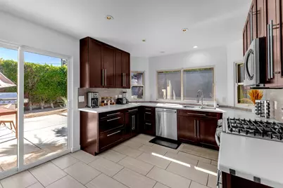 2355 W Nicola Road, Palm Springs, CA 92262 - Photo 35