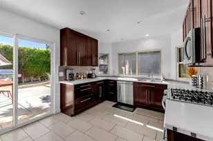 2355 W Nicola Rd, Palm Springs, CA 92262 - Photo 35