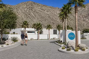 601 Las Palmas Estates Dr, Palm Springs, CA 92262 - Photo 13