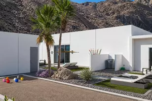 601 Las Palmas Estates Dr, Palm Springs, CA 92262 - Photo 11