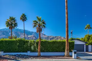 2025 Nicola Rd, Palm Springs, CA 92262 - Photo 3