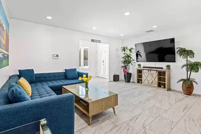2025 Nicola Road, Palm Springs, CA 92262 - Photo 7