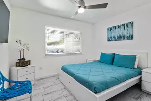 2025 Nicola Rd, Palm Springs, CA 92262 - Photo 13