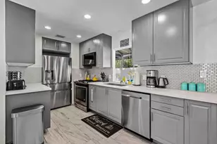 2025 Nicola Rd, Palm Springs, CA 92262 - Photo 5