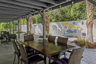 2025 Nicola Rd, Palm Springs, CA 92262 - Photo 19