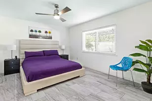 2025 Nicola Rd, Palm Springs, CA 92262 - Photo 11