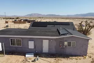 76434 Encanto Dr, 29 Palms, CA 92277 - Photo 15