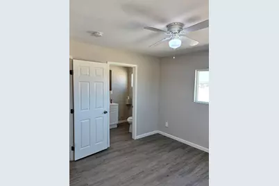 76434 Encanto Drive, 29 Palms, CA 92277 - Photo 25