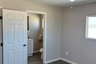 76434 Encanto Dr, 29 Palms, CA 92277 - Photo 25