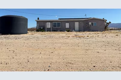 76434 Encanto Drive, 29 Palms, CA 92277 - Photo 9