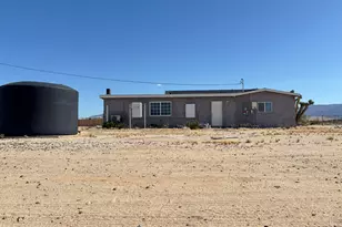 76434 Encanto Dr, 29 Palms, CA 92277 - Photo 9