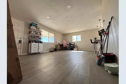 76434 Encanto Drive, 29 Palms, CA 92277 - Photo 5