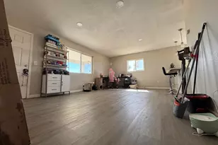 76434 Encanto Dr, 29 Palms, CA 92277 - Photo 5