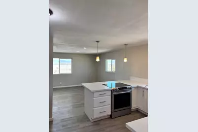 76434 Encanto Drive, 29 Palms, CA 92277 - Photo 23