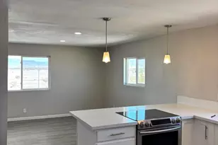 76434 Encanto Dr, 29 Palms, CA 92277 - Photo 23