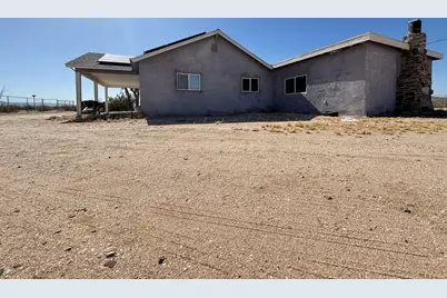 76434 Encanto Drive, 29 Palms, CA 92277 - Photo 11