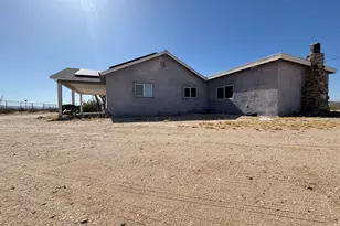 76434 Encanto Dr, 29 Palms, CA 92277 - Photo 11
