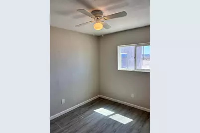76434 Encanto Drive, 29 Palms, CA 92277 - Photo 5