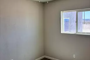 76434 Encanto Dr, 29 Palms, CA 92277 - Photo 5