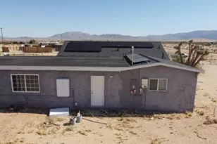 76434 Encanto Dr, 29 Palms, CA 92277 - Photo 21