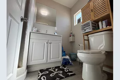 76434 Encanto Drive, 29 Palms, CA 92277 - Photo 17