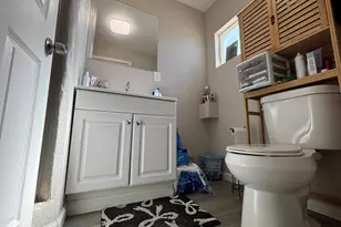 76434 Encanto Dr, 29 Palms, CA 92277 - Photo 17