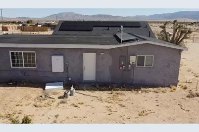 76434 Encanto Drive, 29 Palms, CA 92277 - Photo 13