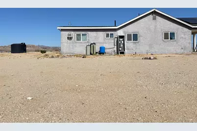 76434 Encanto Drive, 29 Palms, CA 92277 - Photo 13