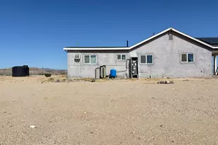 76434 Encanto Dr, 29 Palms, CA 92277 - Photo 13