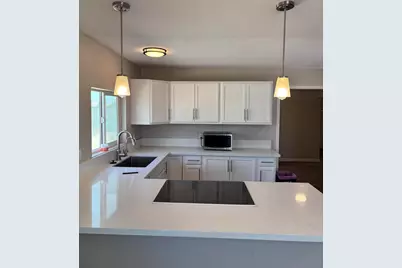 76434 Encanto Drive, 29 Palms, CA 92277 - Photo 7