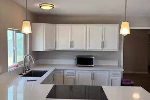 76434 Encanto Dr, 29 Palms, CA 92277 - Photo 7