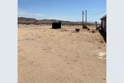 76434 Encanto Drive, 29 Palms, CA 92277 - Photo 19