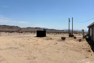 76434 Encanto Dr, 29 Palms, CA 92277 - Photo 19