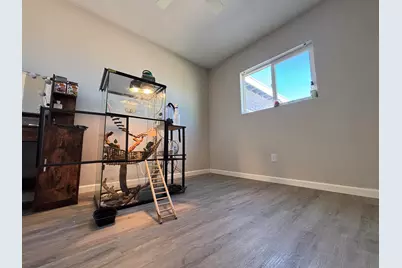 76434 Encanto Drive, 29 Palms, CA 92277 - Photo 3