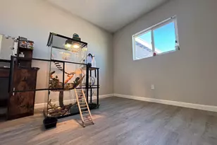 76434 Encanto Dr, 29 Palms, CA 92277 - Photo 3