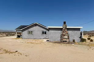 76434 Encanto Dr, 29 Palms, CA 92277 - Photo 17